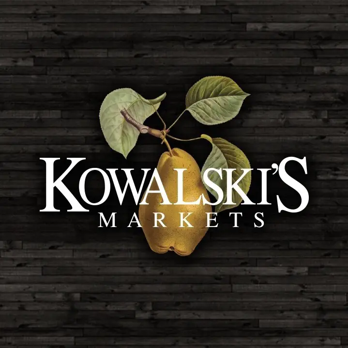 Company logo of Kowalski's Market