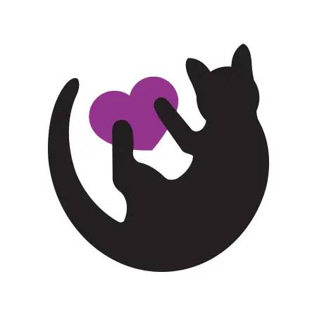 Company logo of Feline Rescue