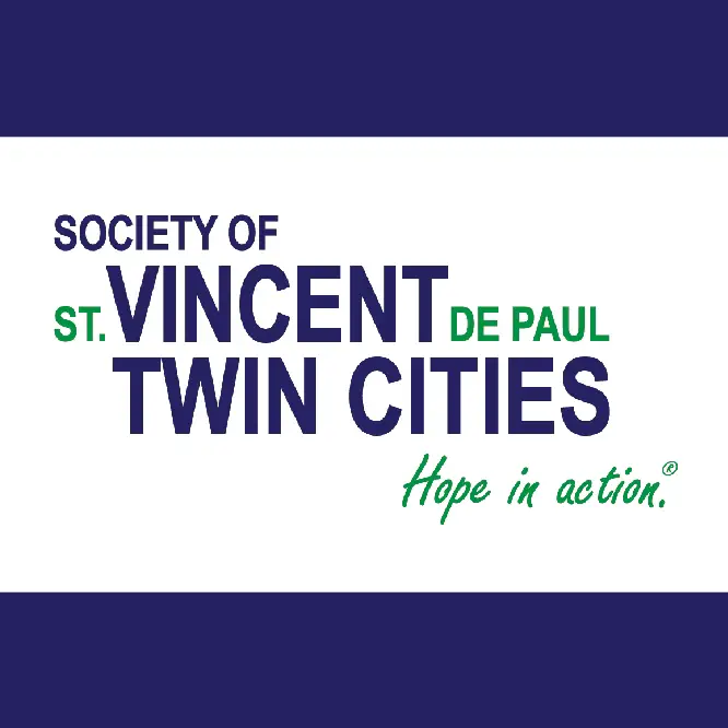 Company logo of St Vincent de Paul Thrift Stores