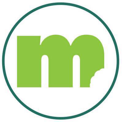 Company logo of Mississippi Market Natural Foods Co-op