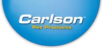 Company logo of Carlson Pet Products
