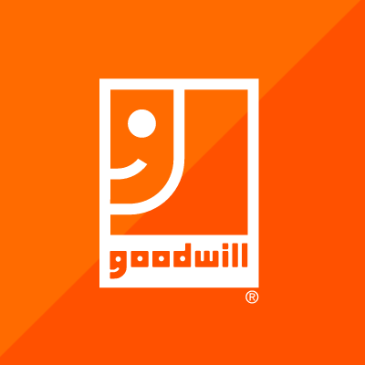 Company logo of Goodwill - St. Paul