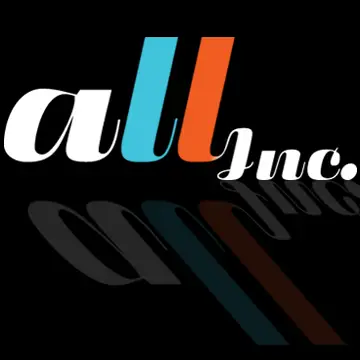 Company logo of ALL, Inc.