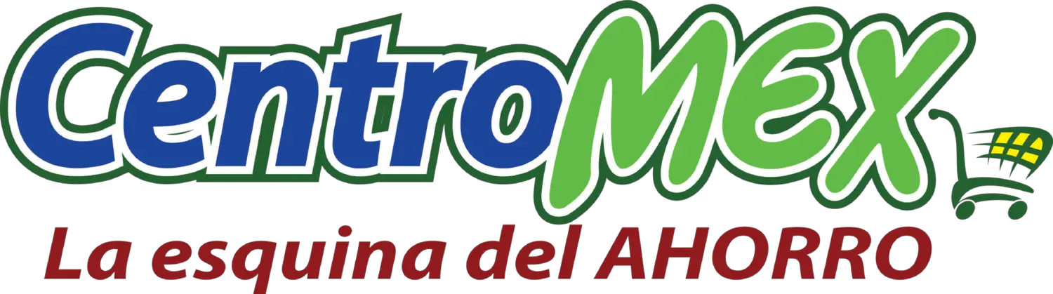 Company logo of Centromex Supermercado