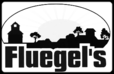 Company logo of Fluegel's