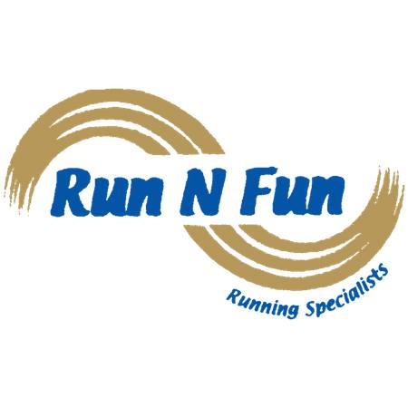 Company logo of Run N Fun