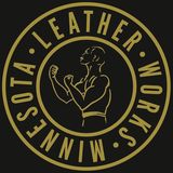 Company logo of Leather Works Minnesota