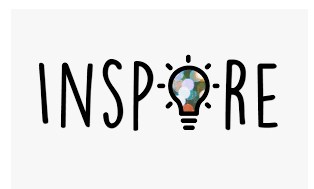 Company logo of Inspire