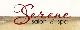 Company logo of Serene Salon & Spa