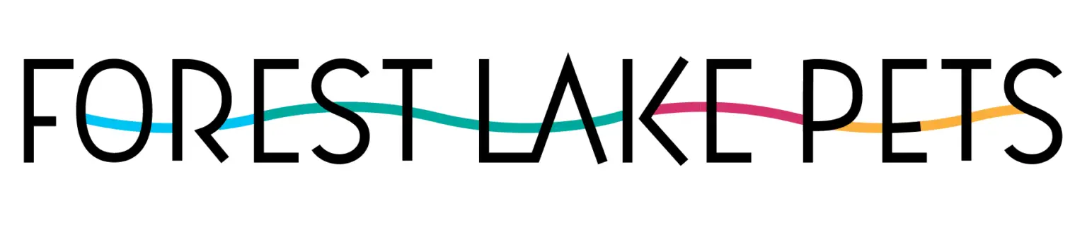 Company logo of Forest Lake Pets