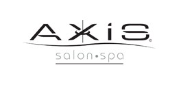 Company logo of Axis Salon & Spa