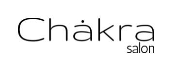 Company logo of Chakra Salon