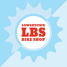 Company logo of Lowertown Bike Shop
