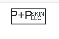 Company logo of Prickly + Pear Skin