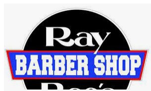 Ray Rae's Barbershop