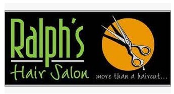 Company logo of Ralph's Hair Cutters