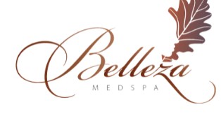 Company logo of Belleza Med Spa LLC