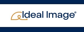 Company logo of Ideal Image Albuquerque