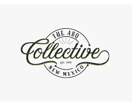 Company logo of The ABQ Collective