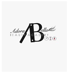 Company logo of Adorabella Beauty Academy