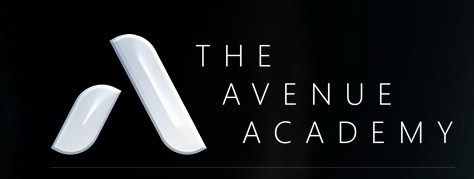 Company logo of The Avenue Academy