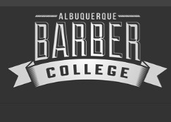 Company logo of Albuquerque Barber College