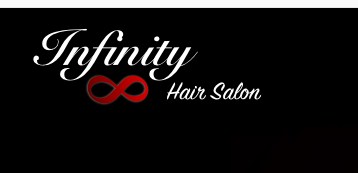 Company logo of Infinity Hair Salon NYC