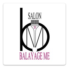 Company logo of Balayage Me Hair Salon