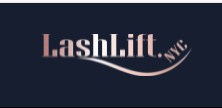 Company logo of Lash Lift NYC (LVL), SPM, In-home Service, Certificate Course