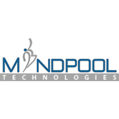 Business logo of Mindpool Technologies