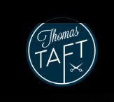 Company logo of Top Hair Salon in NYC - Thomas Taft Salon SoHo