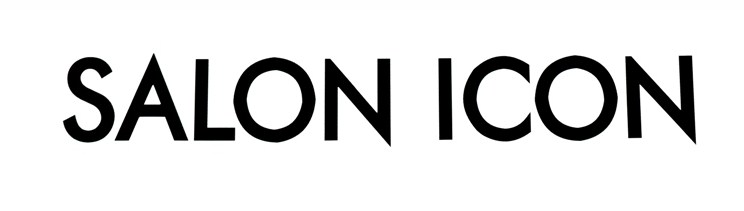 Company logo of Salon Icon NYC