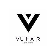 Company logo of Vu Hair