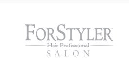 Company logo of ForStyler Hair Professional Salon- Upper East Side NYC