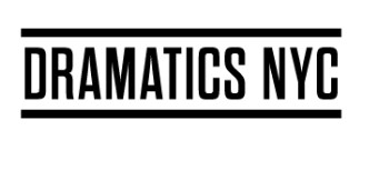 Company logo of Dramatics NYC
