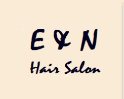 Company logo of E & N Hair Salon