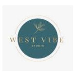 Company logo of West Vibe Salon