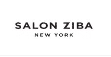 Company logo of Salon Ziba