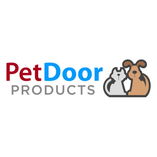 Company logo of Pet Door Products