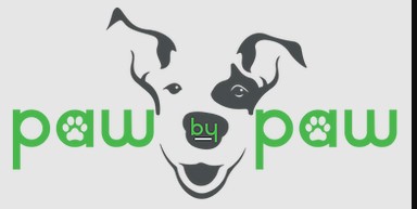 Company logo of Paw by Paw Sugar House