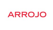 Company logo of Arrojo Studio SoHo