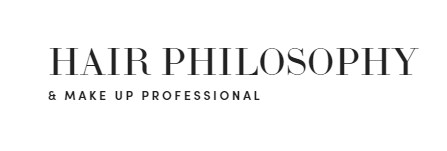 Company logo of Hair Philosophy New York