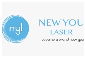 Company logo of New You Laser