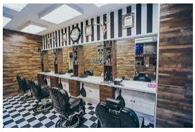 Universal Hair Salon Inc nyc
