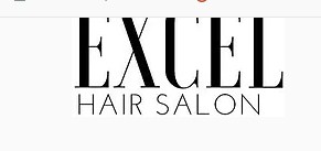 Company logo of Excel Hair Salon