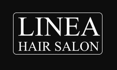 Company logo of Linea Hair Salon