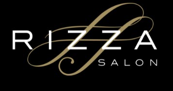Company logo of Rizza Salon