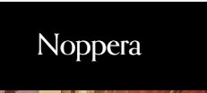 Company logo of Noppera