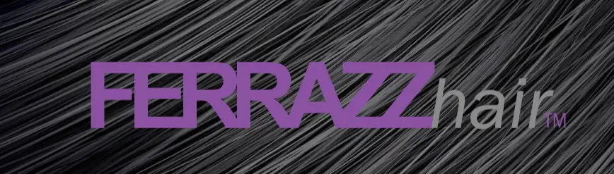 Company logo of Ferrazz Hair
