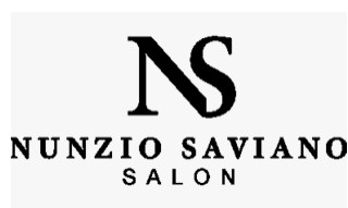 Company logo of Nunzio Saviano Salon